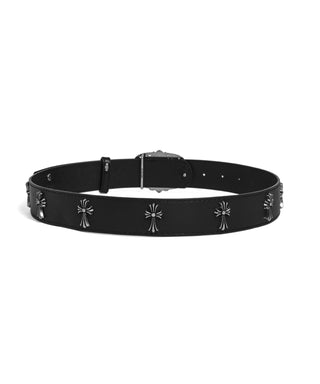 NEWVINTAGE BELT -NV25321AC-