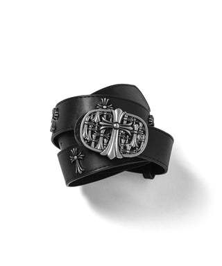 NEWVINTAGE BELT -NV25321AC-