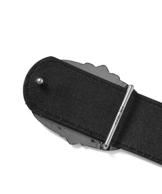 NEWVINTAGE BELT -NV25321AC-