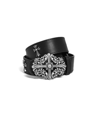 NEWVINTAGE BELT -NV25322AC-