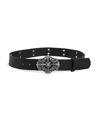 NEWVINTAGE BELT -NV25322AC-