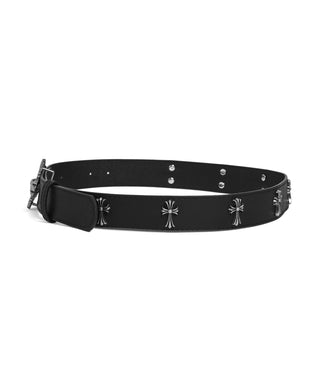 NEWVINTAGE BELT -NV25322AC-