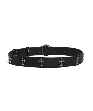 NEWVINTAGE BELT -NV25322AC-
