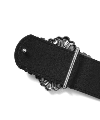 NEWVINTAGE BELT -NV25322AC-