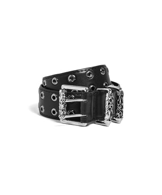 NEWVINTAGE BELT -NV25323AC-