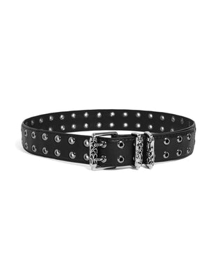 NEWVINTAGE BELT -NV25323AC-