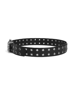 NEWVINTAGE BELT -NV25323AC-