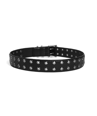 NEWVINTAGE BELT -NV25323AC-