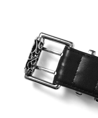 NEWVINTAGE BELT -NV25323AC-