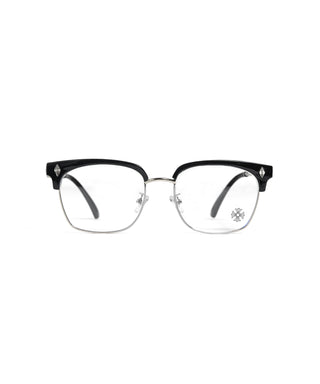 NEWVINTAGE SUNGLASSES -NV256006AG-