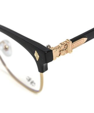 NEWVINTAGE SUNGLASSES -NV256006AG-