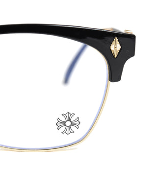 NEWVINTAGE SUNGLASSES -NV256006AG-