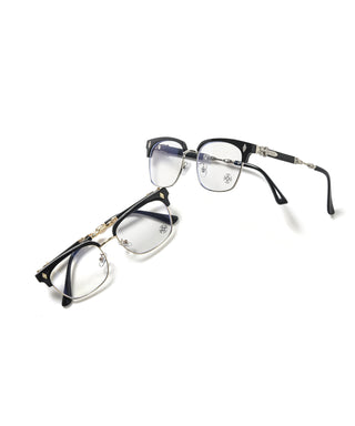NEWVINTAGE SUNGLASSES -NV256006AG-