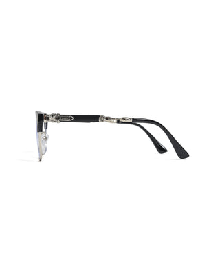 NEWVINTAGE SUNGLASSES -NV256006AG-
