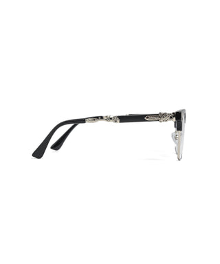 NEWVINTAGE SUNGLASSES -NV256006AG-