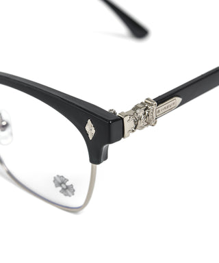 NEWVINTAGE SUNGLASSES -NV256006AG-