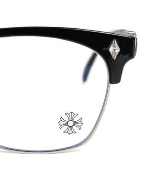 NEWVINTAGE SUNGLASSES -NV256006AG-