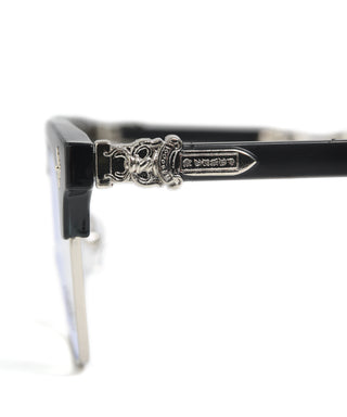 NEWVINTAGE SUNGLASSES -NV256006AG-