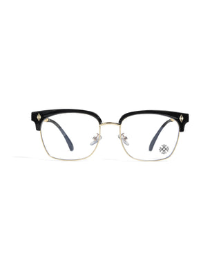 NEWVINTAGE SUNGLASSES -NV256006AG-