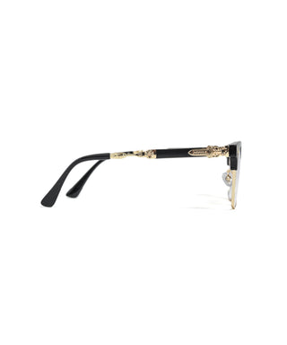 NEWVINTAGE SUNGLASSES -NV256006AG-