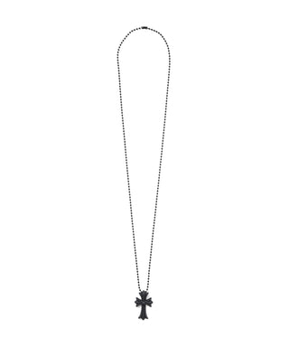 NEWVINTAGE NECKLACE -NV26001AN-