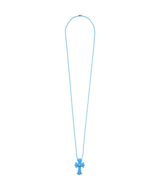 NEWVINTAGE NECKLACE -NV26001AN-