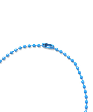 NEWVINTAGE NECKLACE -NV26001AN-
