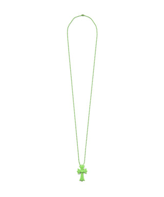 NEWVINTAGE NECKLACE -NV26001AN-