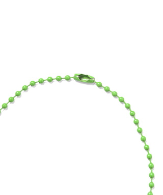 NEWVINTAGE NECKLACE -NV26001AN-