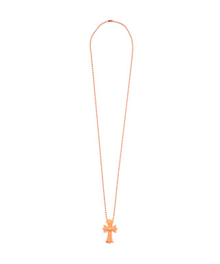 NEWVINTAGE NECKLACE -NV26001AN-