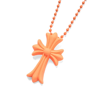 NEWVINTAGE NECKLACE -NV26001AN-