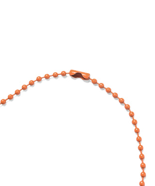 NEWVINTAGE NECKLACE -NV26001AN-