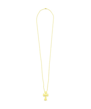 NEWVINTAGE NECKLACE -NV26001AN-