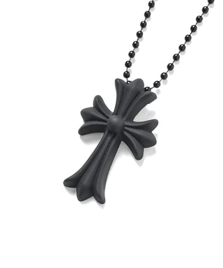 NEWVINTAGE NECKLACE -NV26001AN-