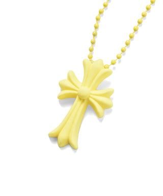 NEWVINTAGE NECKLACE -NV26001AN-