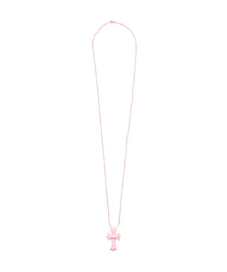 NEWVINTAGE NECKLACE -NV26001AN-