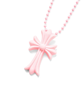 NEWVINTAGE NECKLACE -NV26001AN-
