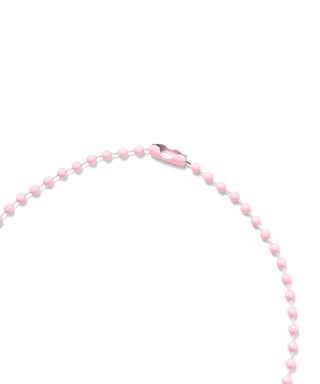 NEWVINTAGE NECKLACE -NV26001AN-