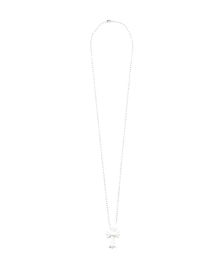 NEWVINTAGE NECKLACE -NV26001AN-