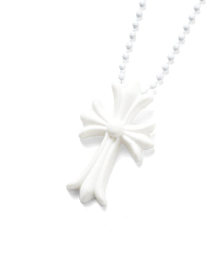 NEWVINTAGE NECKLACE -NV26001AN-