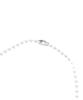 NEWVINTAGE NECKLACE -NV26001AN-