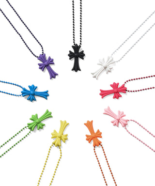 NEWVINTAGE NECKLACE -NV26001AN-