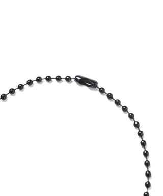 NEWVINTAGE NECKLACE -NV26001AN-