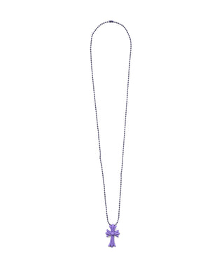 NEWVINTAGE NECKLACE -NV26001AN-