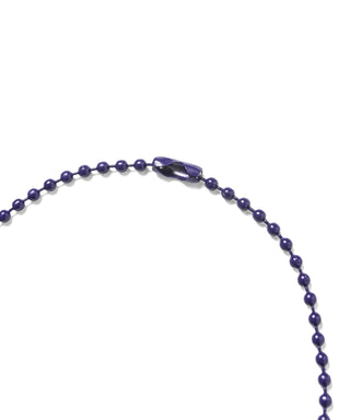 NEWVINTAGE NECKLACE -NV26001AN-