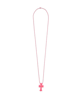 NEWVINTAGE NECKLACE -NV26001AN-