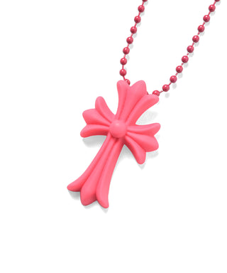 NEWVINTAGE NECKLACE -NV26001AN-