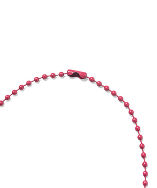 NEWVINTAGE NECKLACE -NV26001AN-