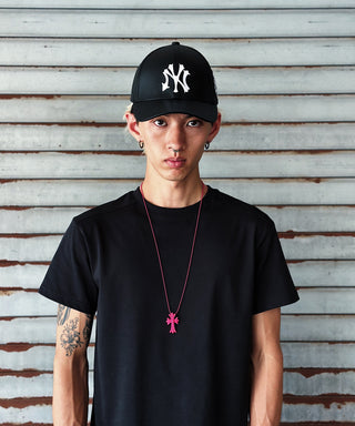 NEWVINTAGE NECKLACE -NV26001AN-