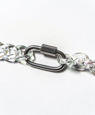 NEWVINTAGE NECKLACE -NV25328AC-